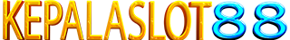 KEPALASLOT88